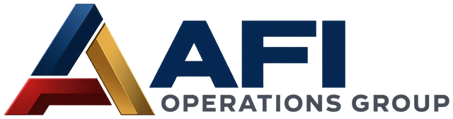 AFI Operations Group
